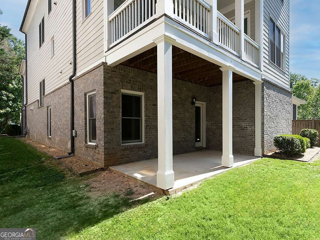 1451 Etowah Drive Atlanta - Photo 44