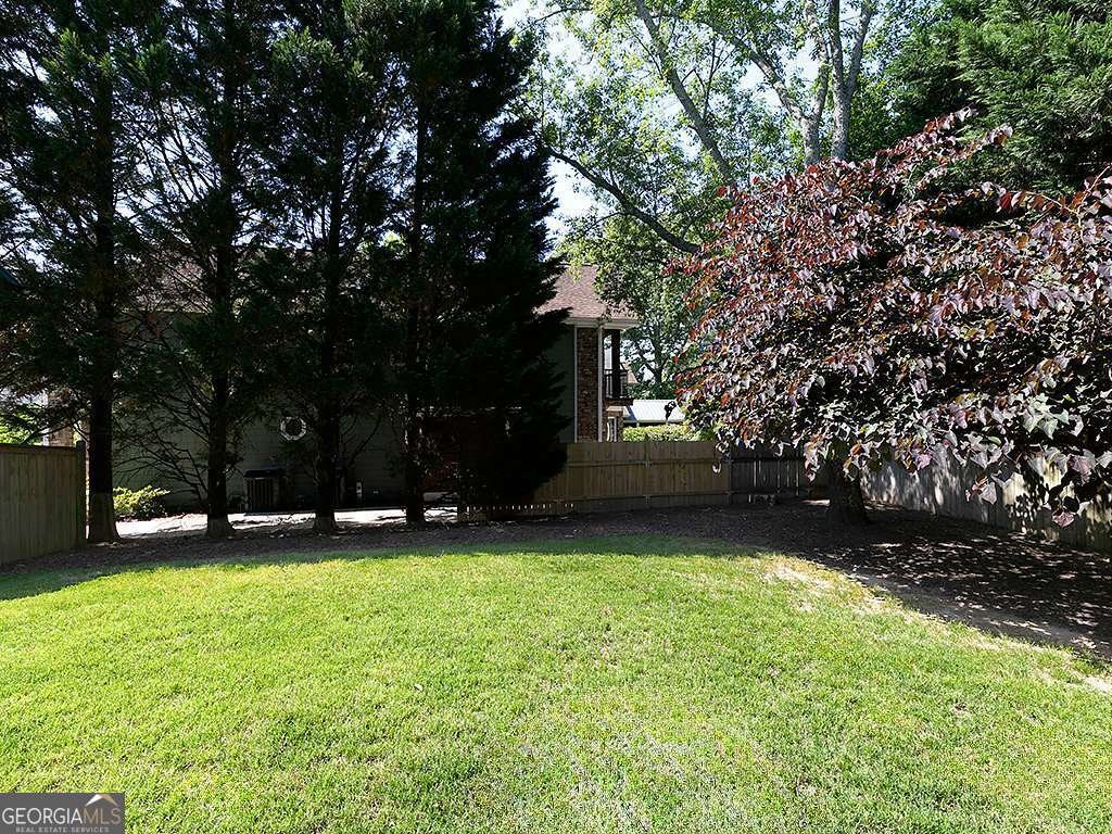 1451 Etowah Drive Atlanta - Photo 45