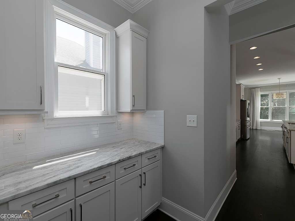 1451 Etowah Drive Atlanta - Photo 7