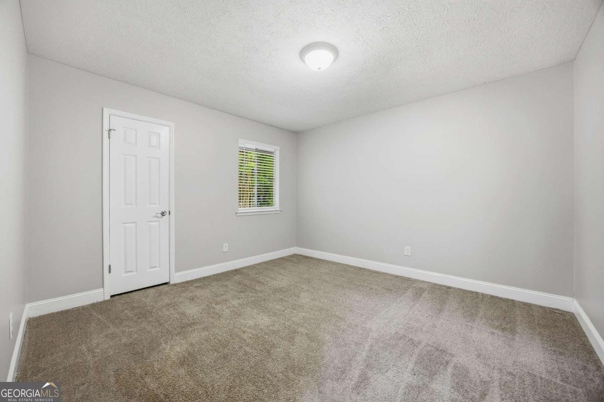 3021 Munson Court Snellville - Photo 10