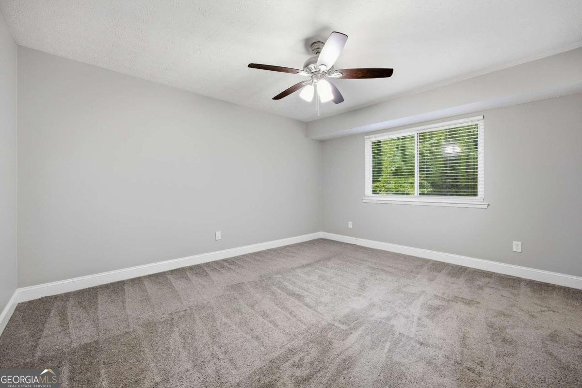 3021 Munson Court Snellville - Photo 12