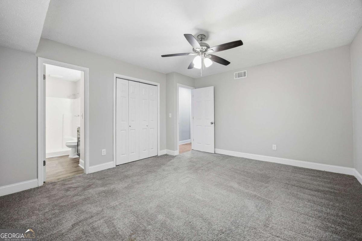 3021 Munson Court Snellville - Photo 14
