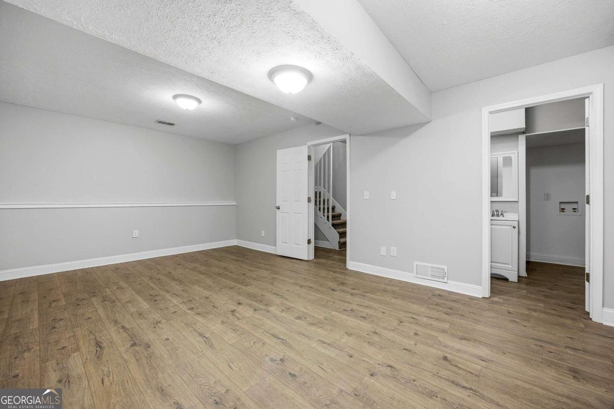 3021 Munson Court Snellville - Photo 15