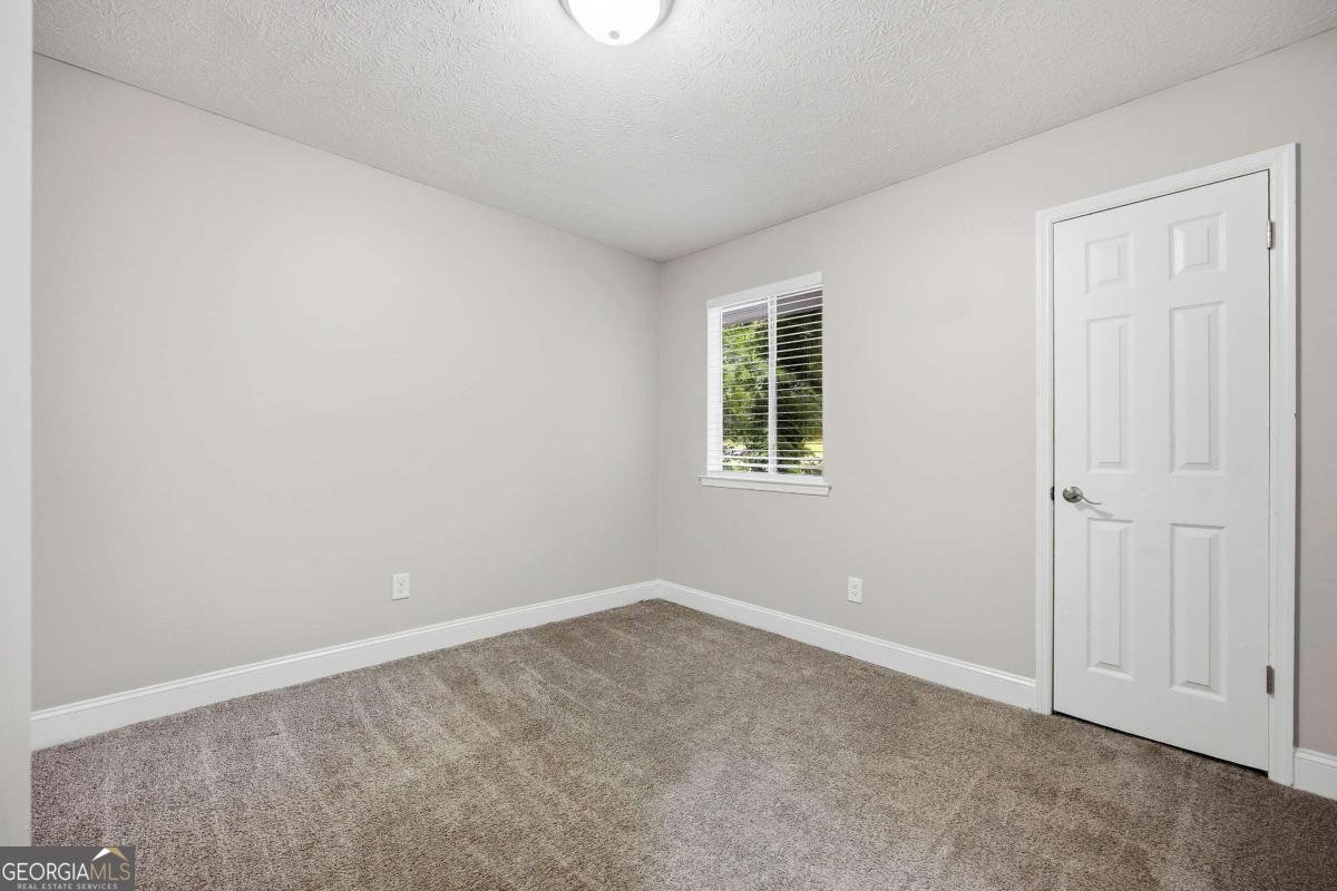 3021 Munson Court Snellville - Photo 8