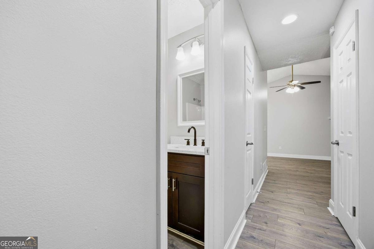 3021 Munson Court Snellville - Photo 9
