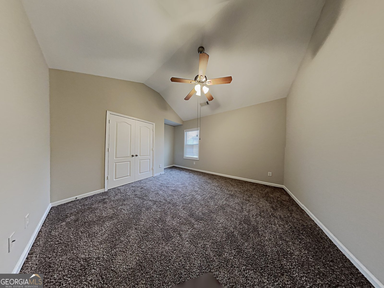 14 Stone Court Newnan - Photo 10