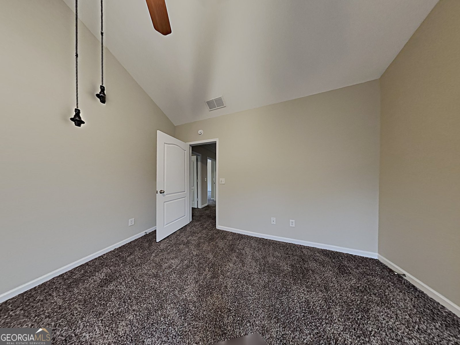 14 Stone Court Newnan - Photo 11