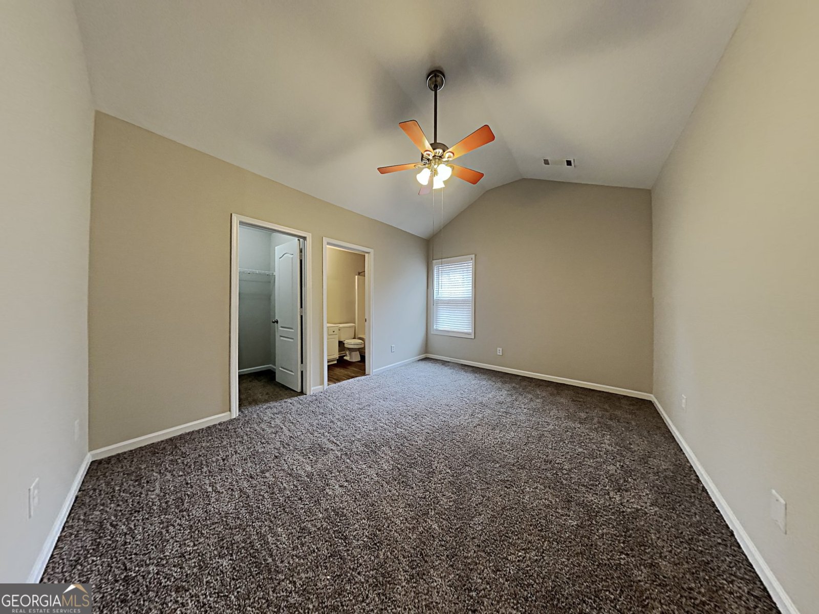 14 Stone Court Newnan - Photo 12