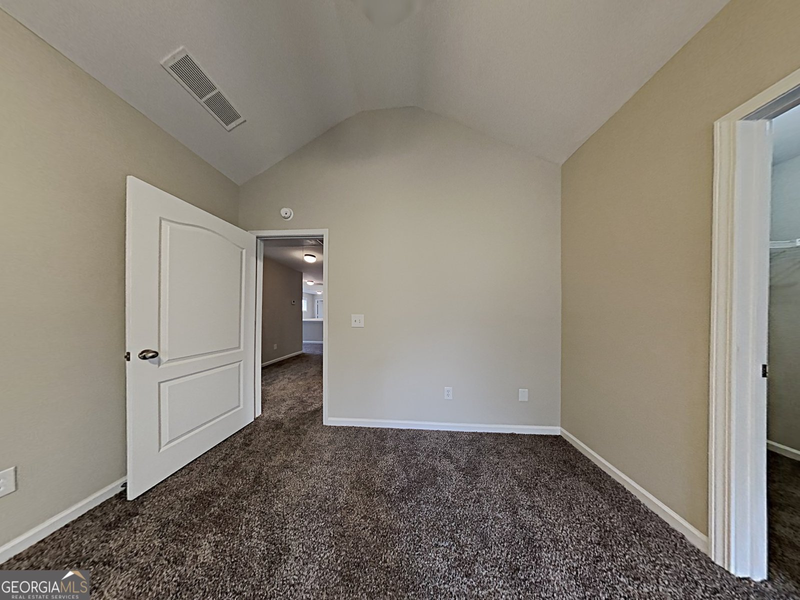 14 Stone Court Newnan - Photo 13