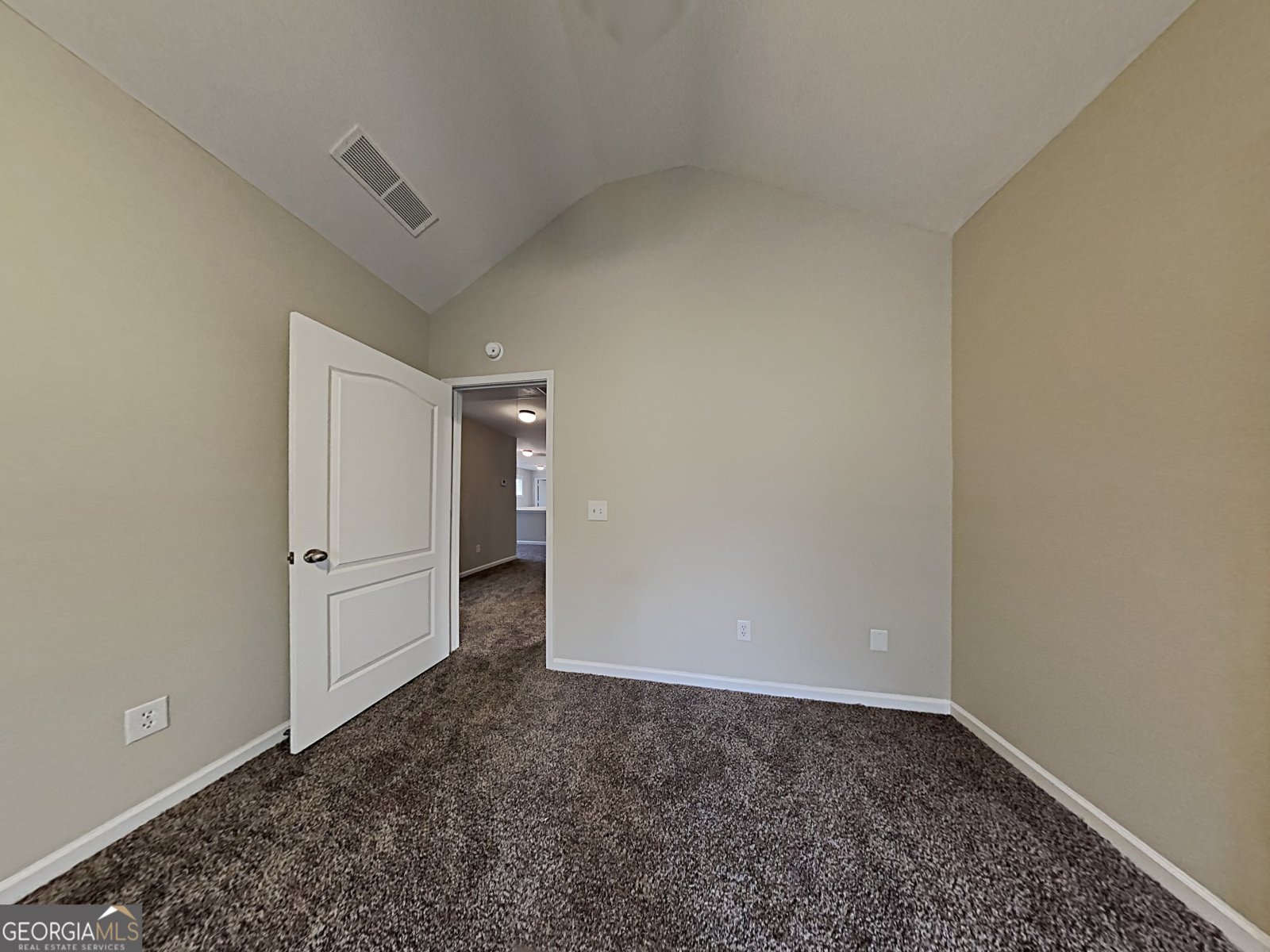 14 Stone Court Newnan - Photo 14
