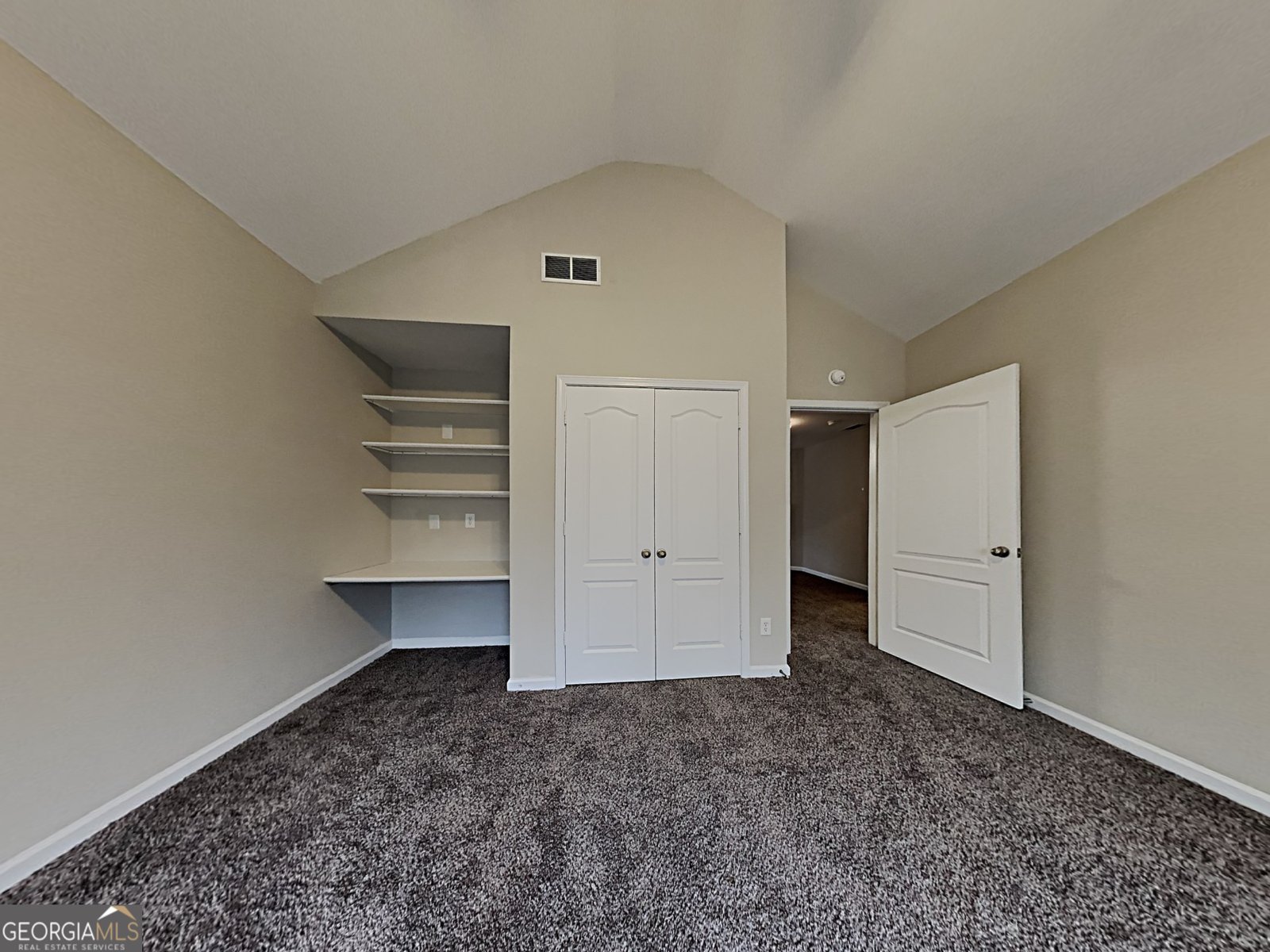 14 Stone Court Newnan - Photo 15