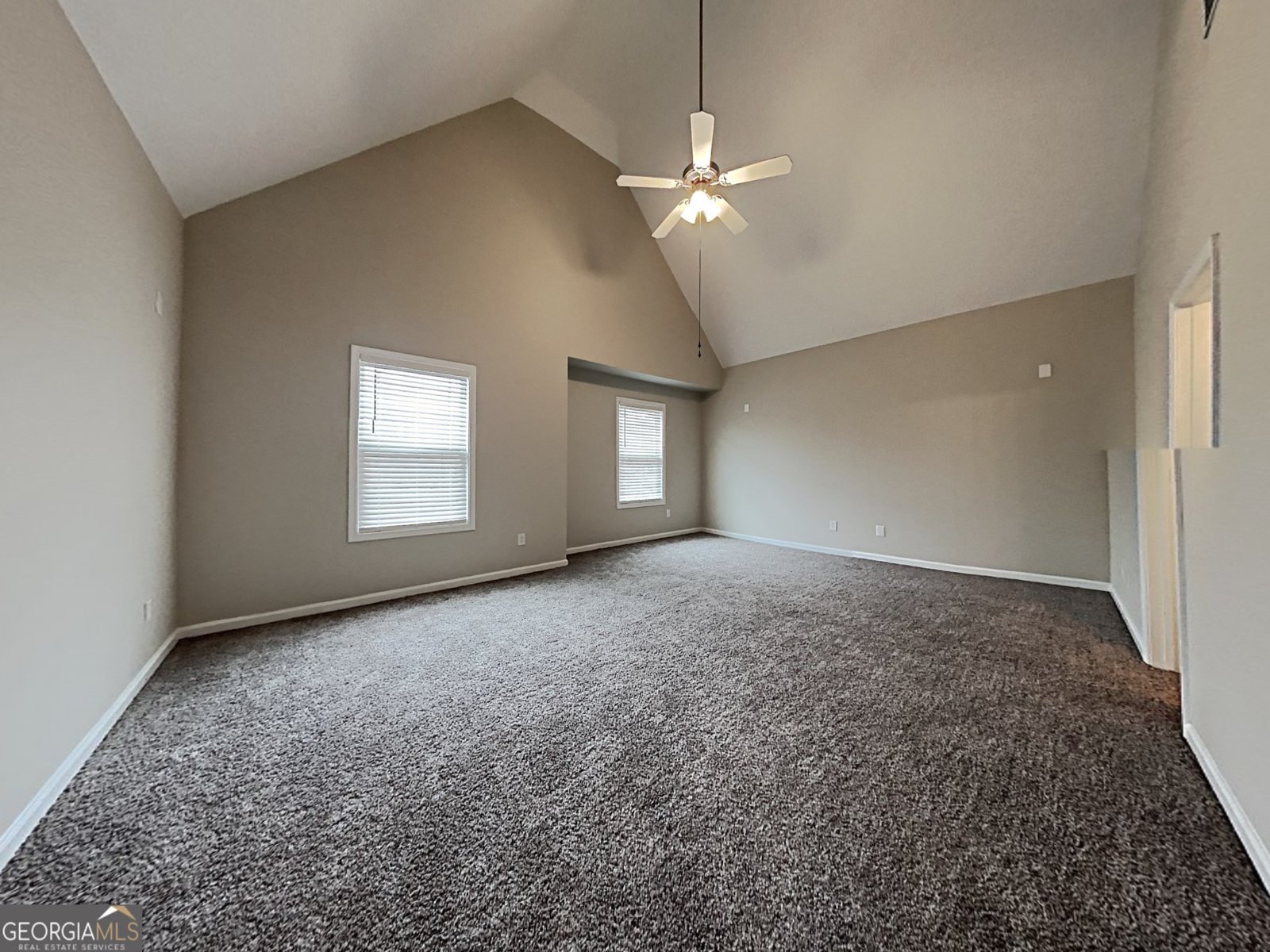 14 Stone Court Newnan - Photo 16