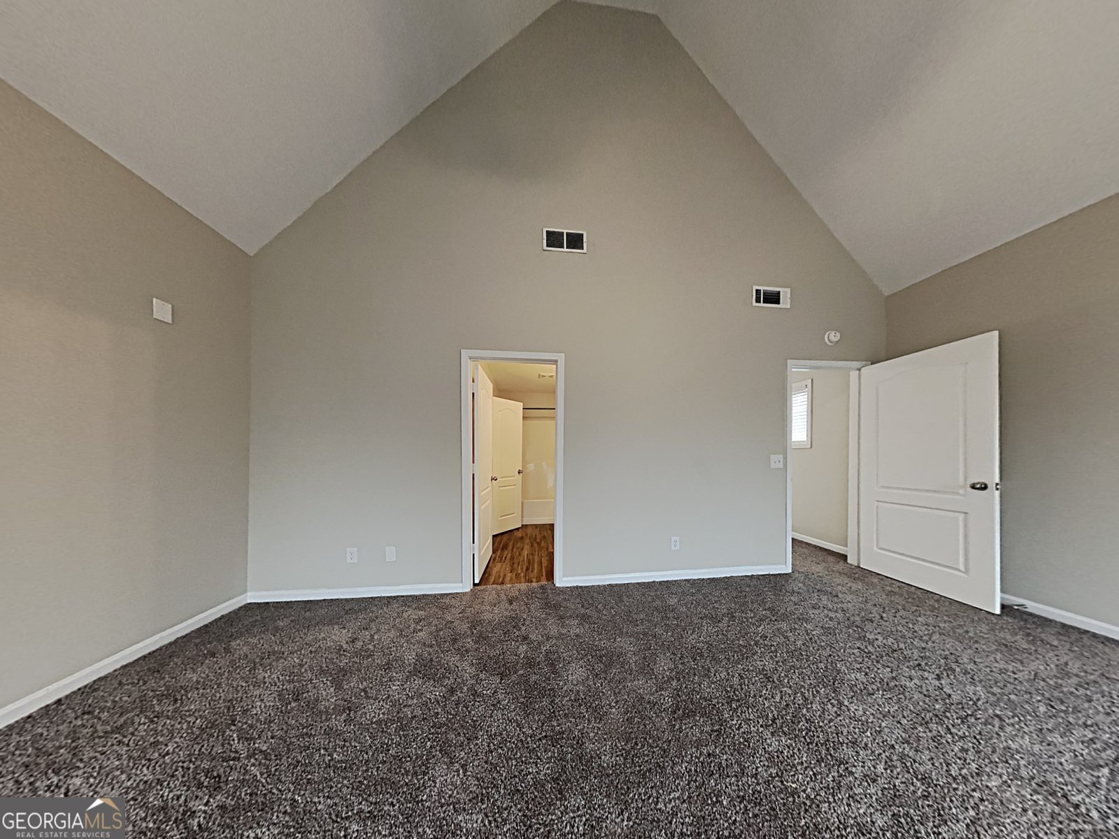 14 Stone Court Newnan - Photo 17