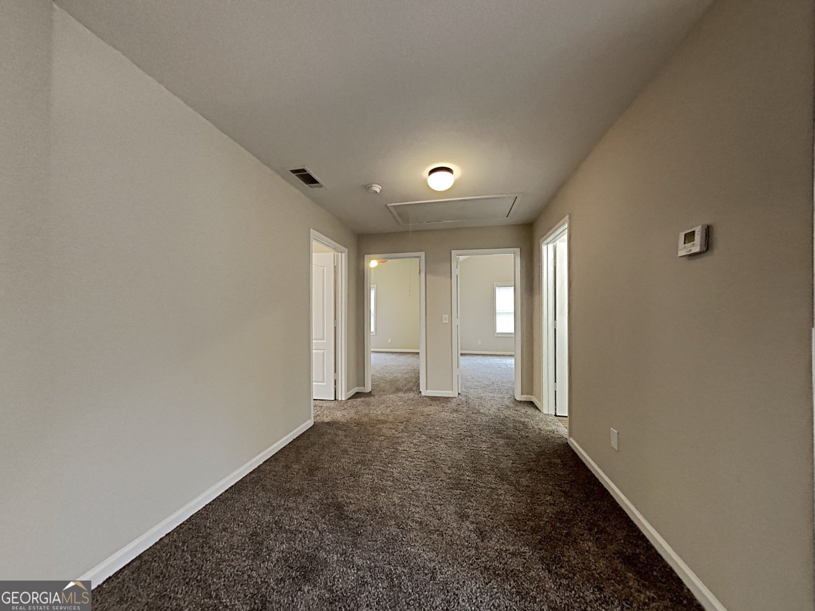 14 Stone Court Newnan - Photo 18