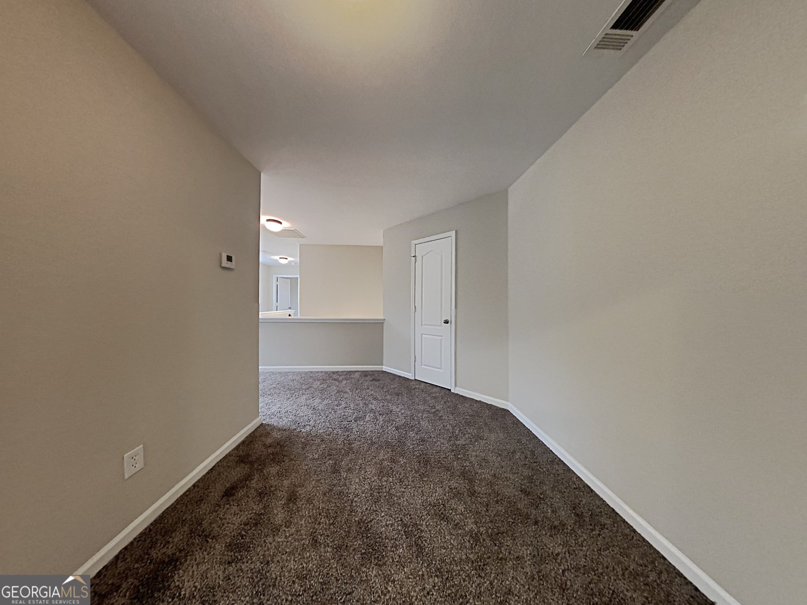 14 Stone Court Newnan - Photo 19