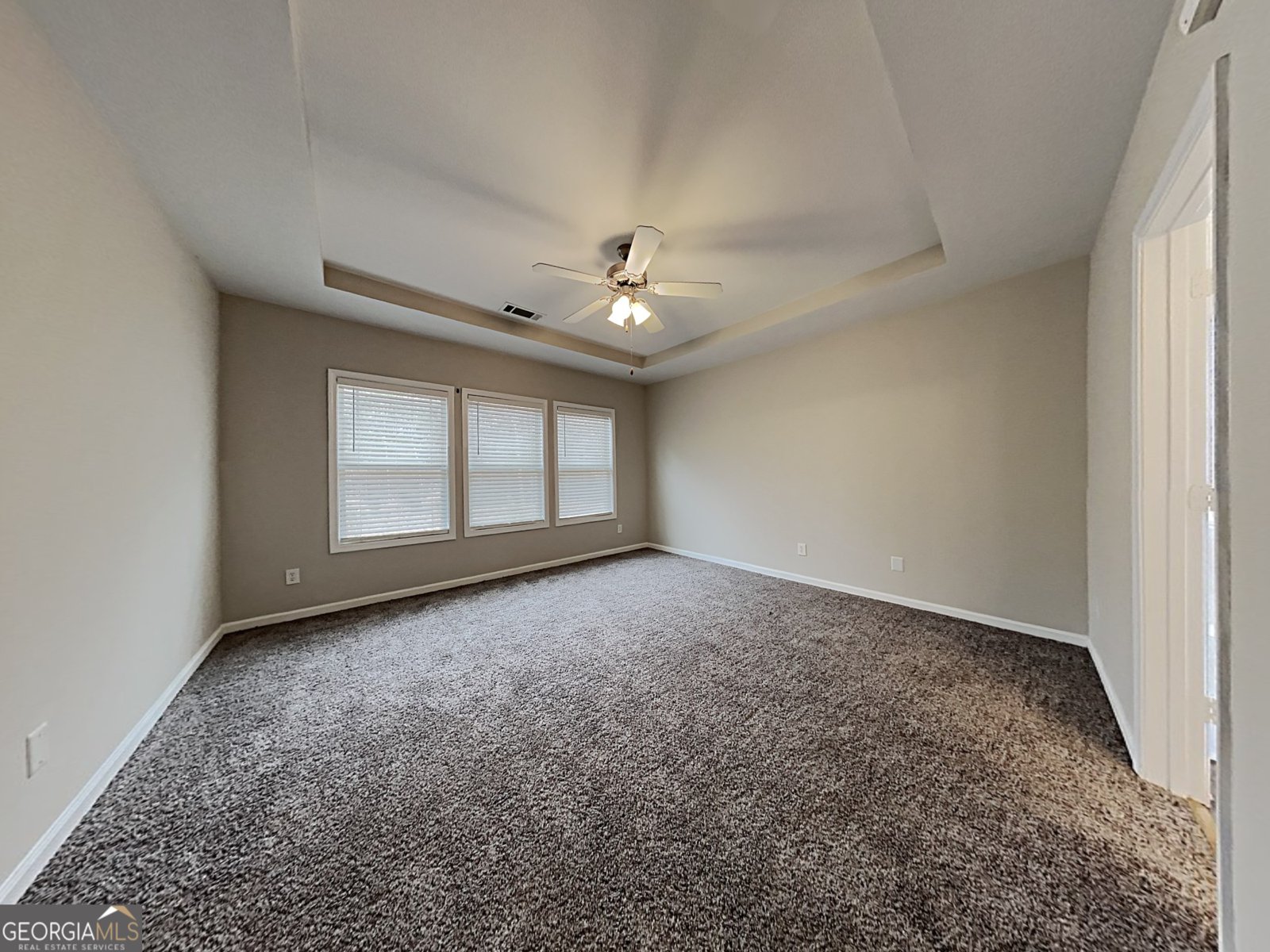 14 Stone Court Newnan - Photo 20