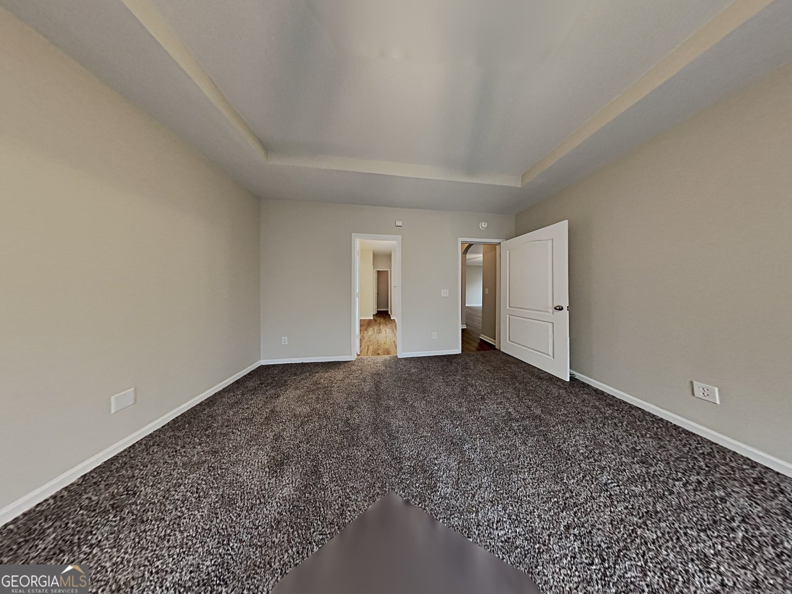 14 Stone Court Newnan - Photo 21