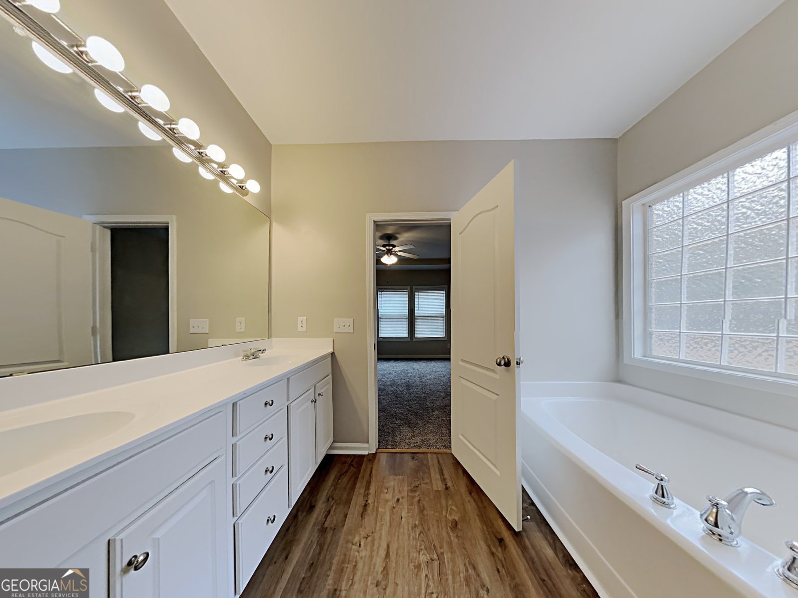 14 Stone Court Newnan - Photo 22