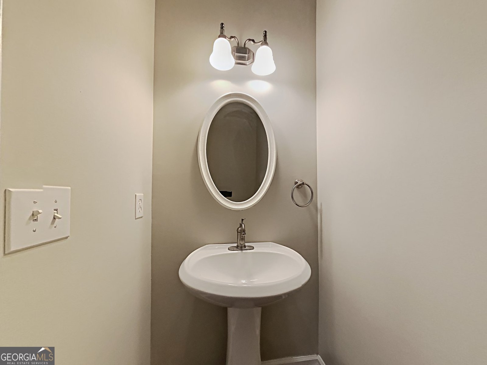 14 Stone Court Newnan - Photo 23
