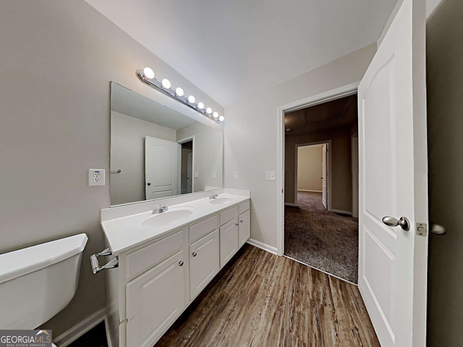 14 Stone Court Newnan - Photo 24