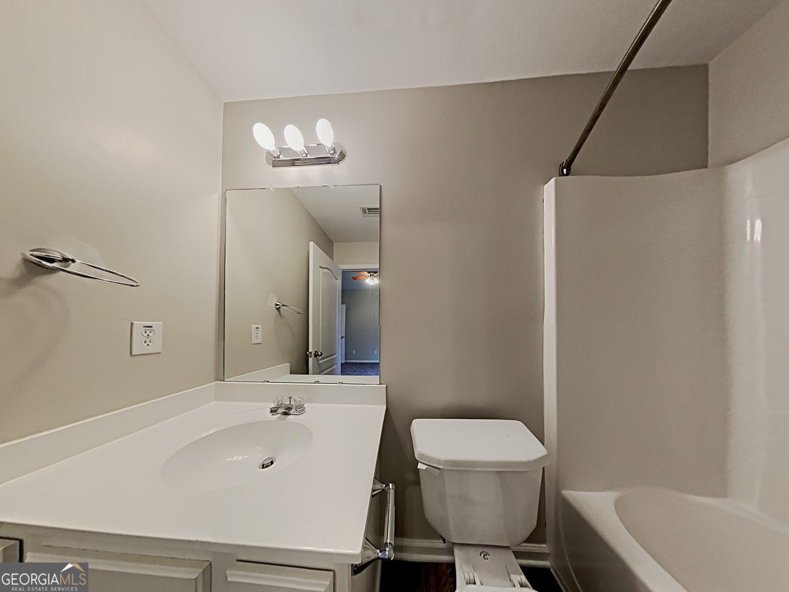 14 Stone Court Newnan - Photo 25