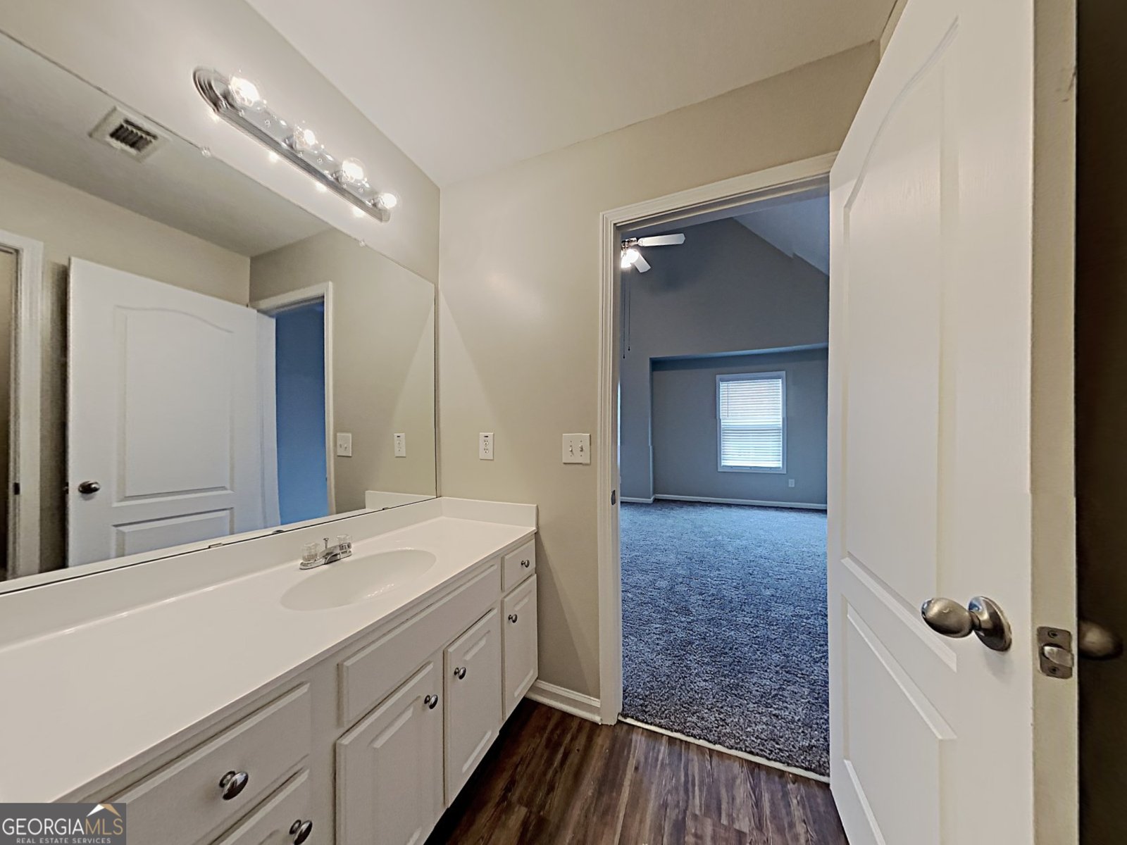 14 Stone Court Newnan - Photo 26
