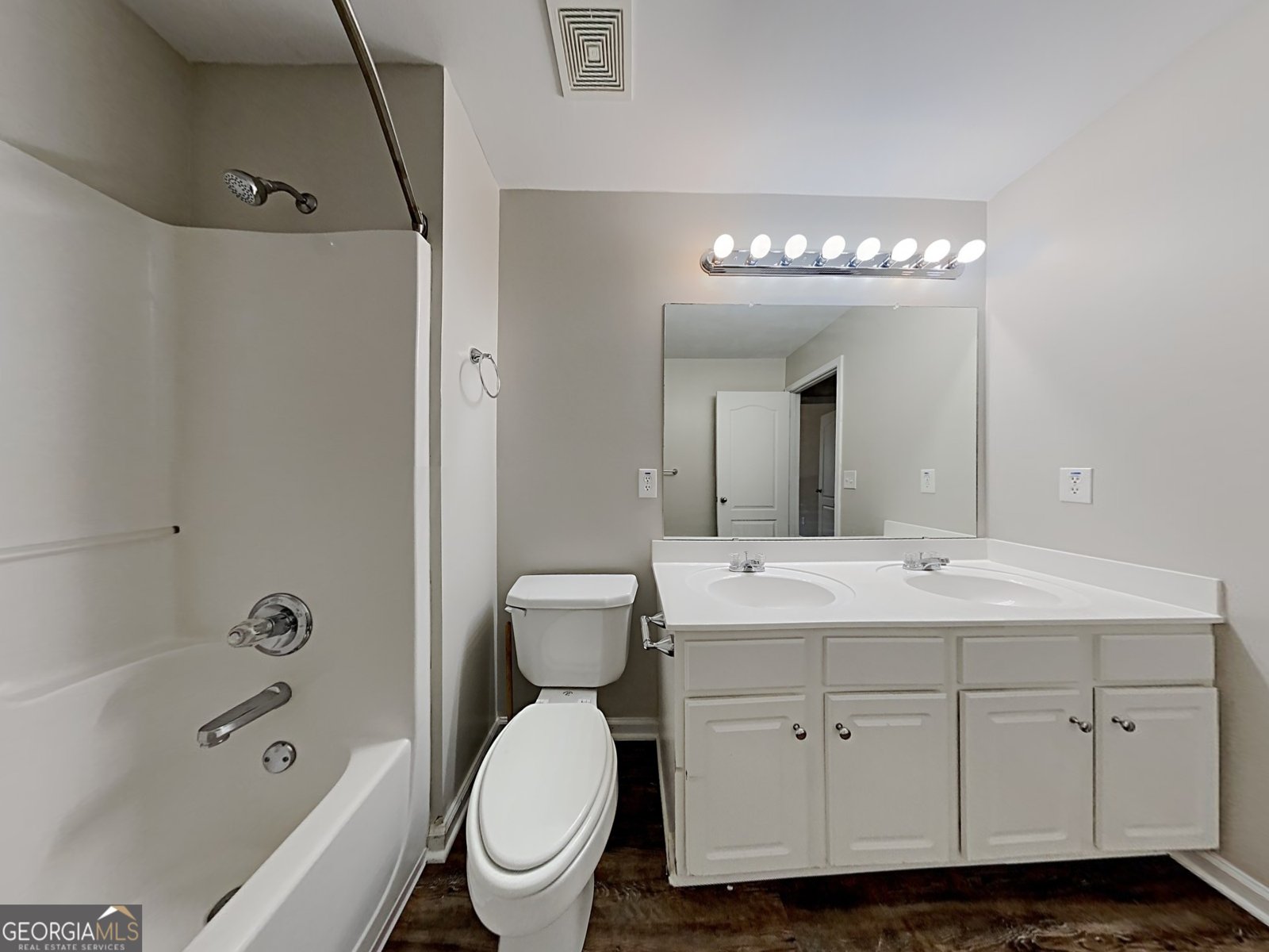 14 Stone Court Newnan - Photo 27
