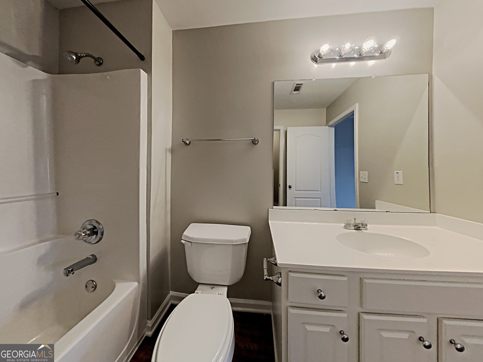 14 Stone Court Newnan - Photo 28