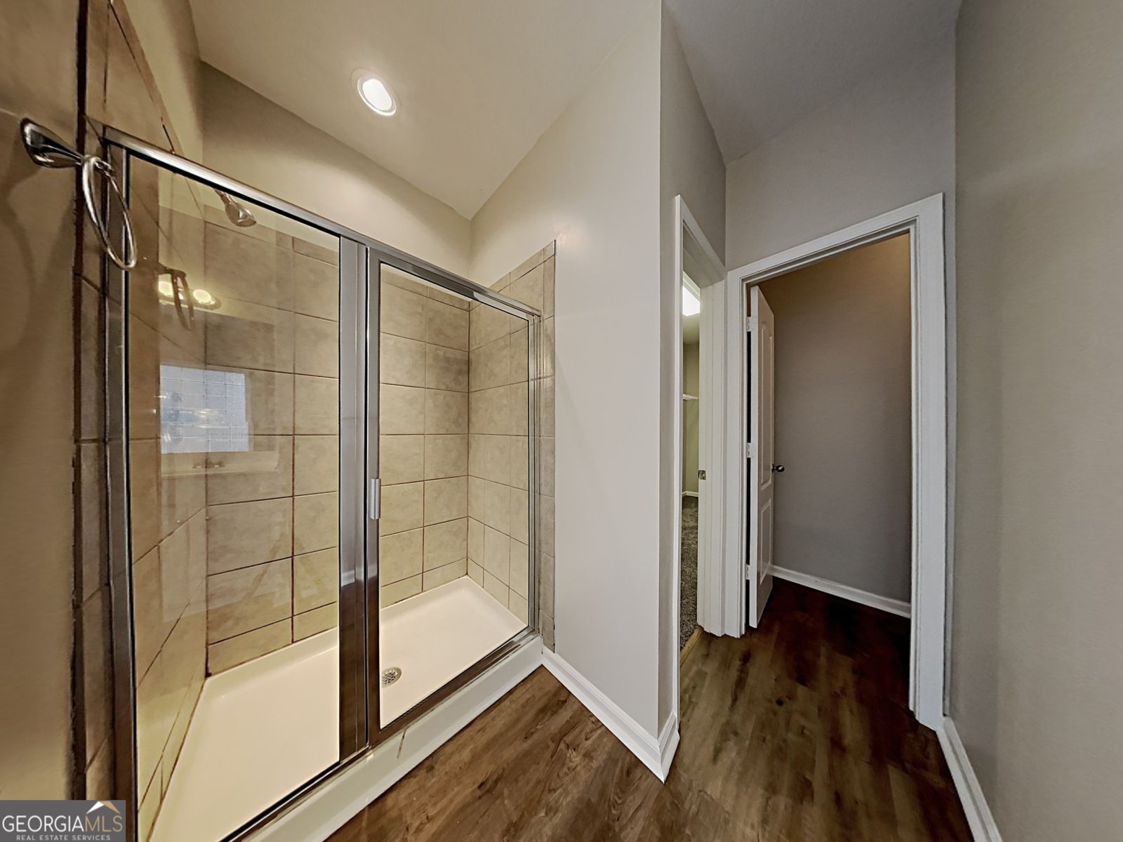 14 Stone Court Newnan - Photo 29