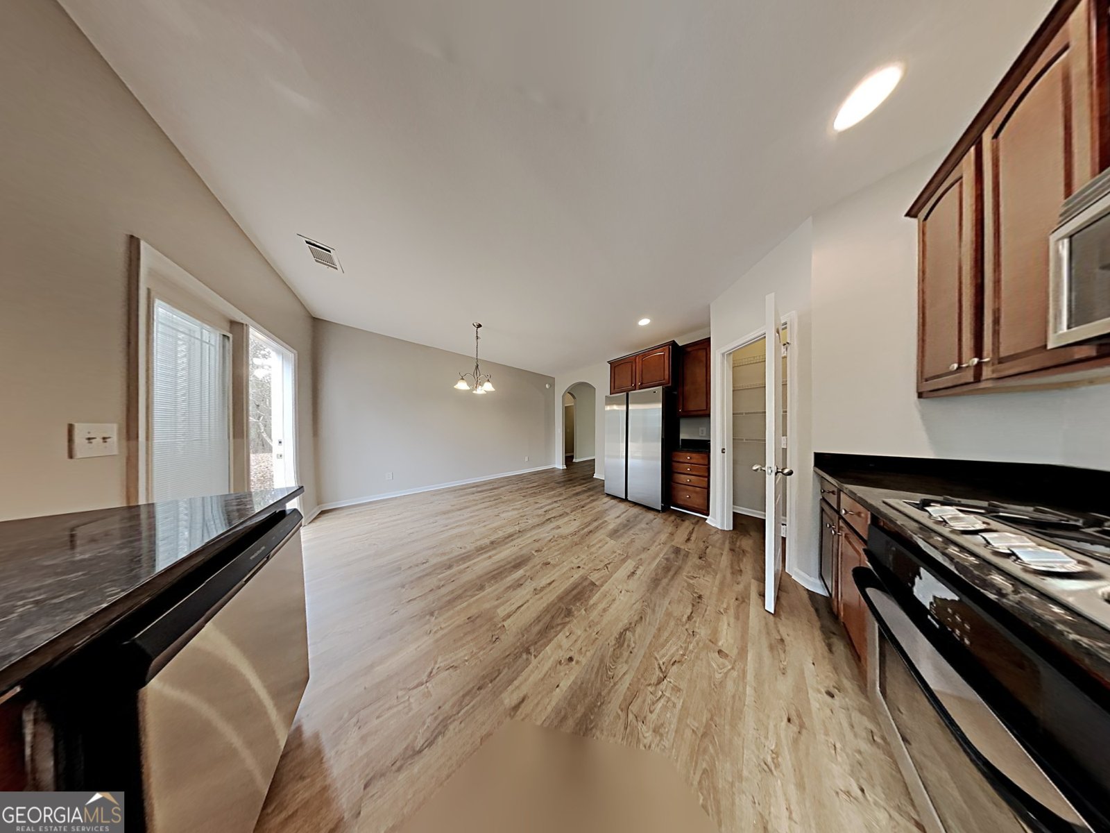 14 Stone Court Newnan - Photo 6