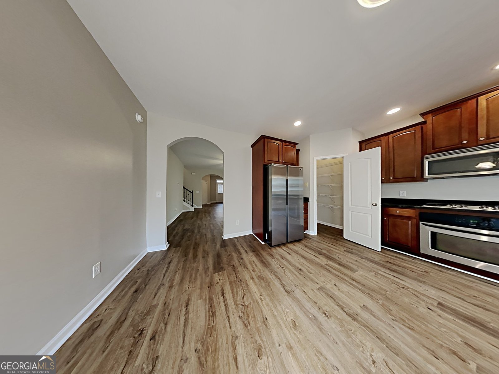 14 Stone Court Newnan - Photo 7