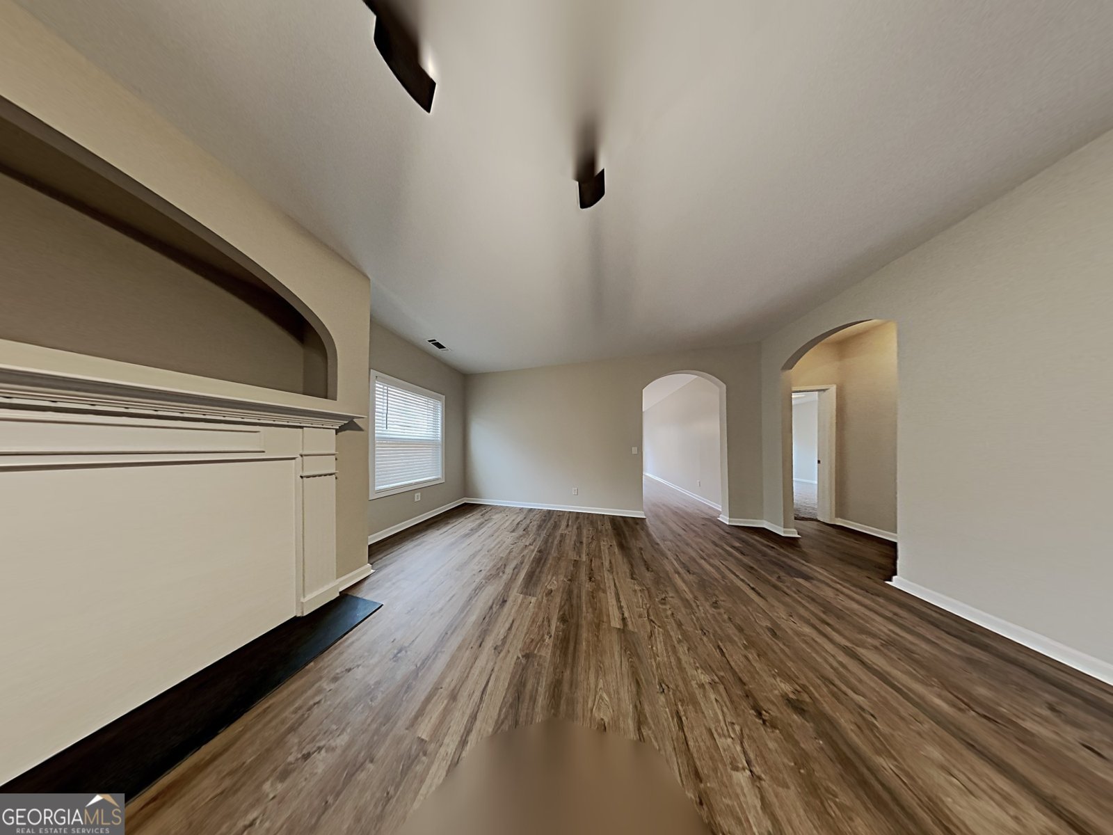 14 Stone Court Newnan - Photo 8
