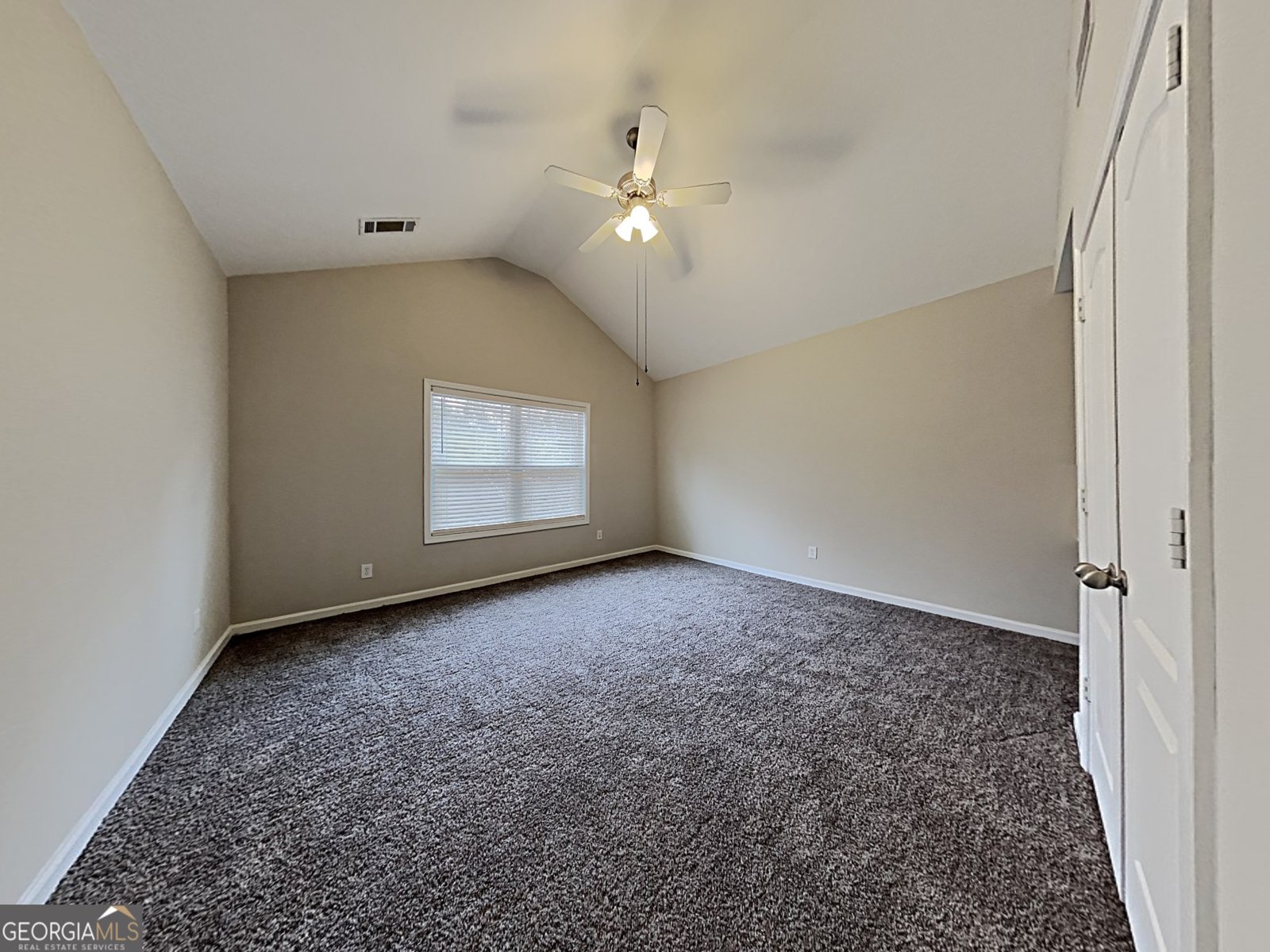 14 Stone Court Newnan - Photo 9