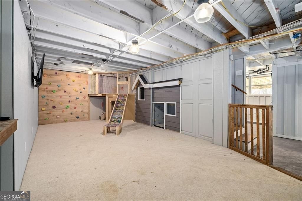 295 Oakland Drive Gainesville - Photo 17