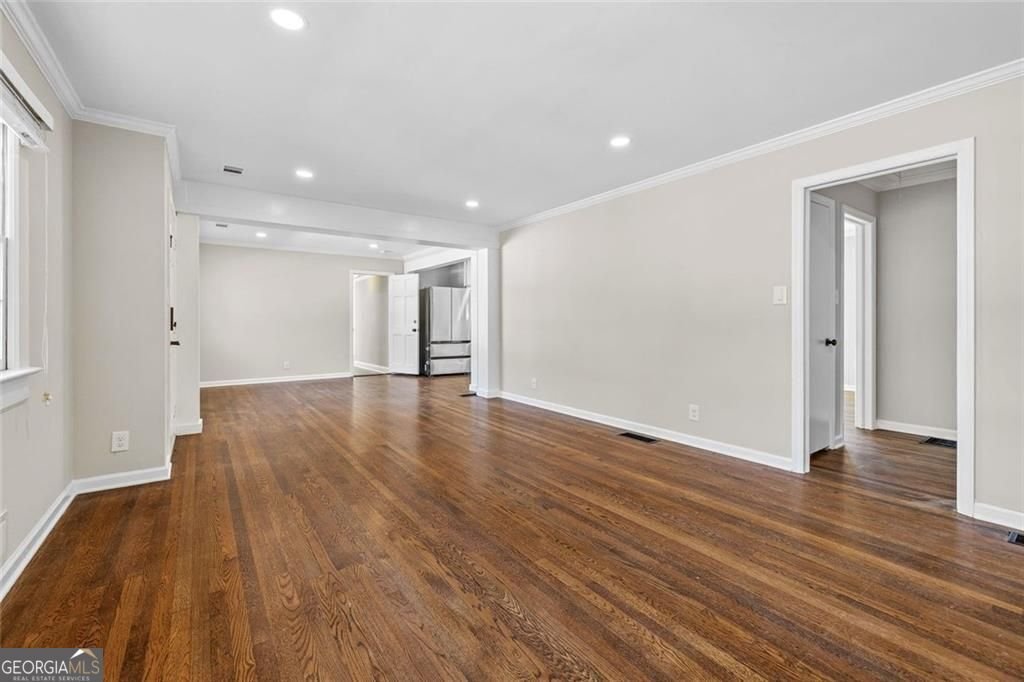 295 Oakland Drive Gainesville - Photo 18