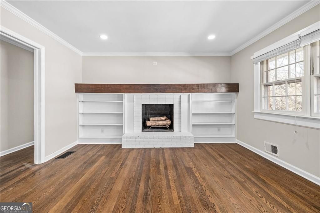 295 Oakland Drive Gainesville - Photo 19