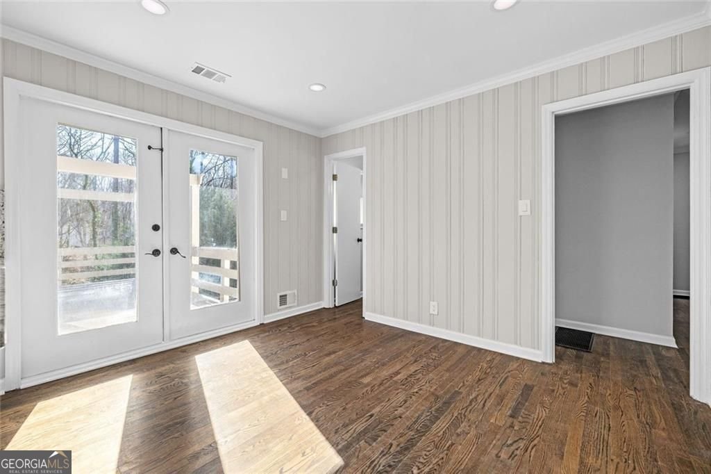 295 Oakland Drive Gainesville - Photo 25