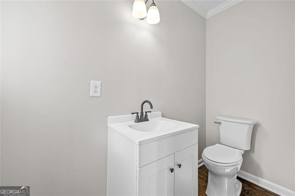 295 Oakland Drive Gainesville - Photo 26