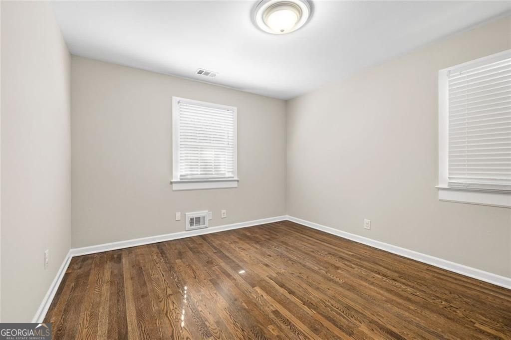 295 Oakland Drive Gainesville - Photo 27