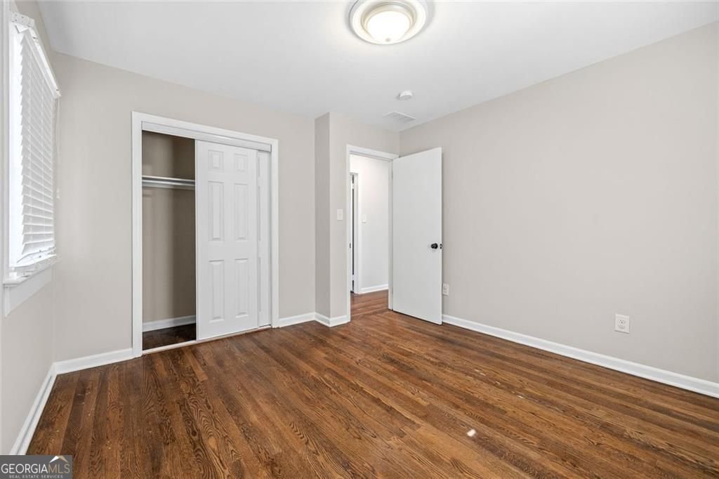 295 Oakland Drive Gainesville - Photo 28