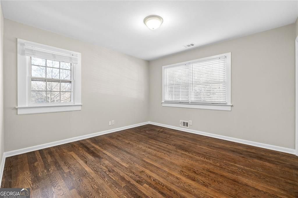 295 Oakland Drive Gainesville - Photo 29
