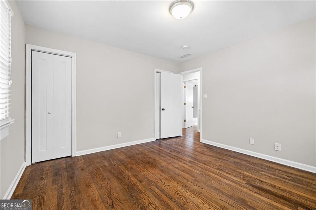 295 Oakland Drive Gainesville - Photo 30