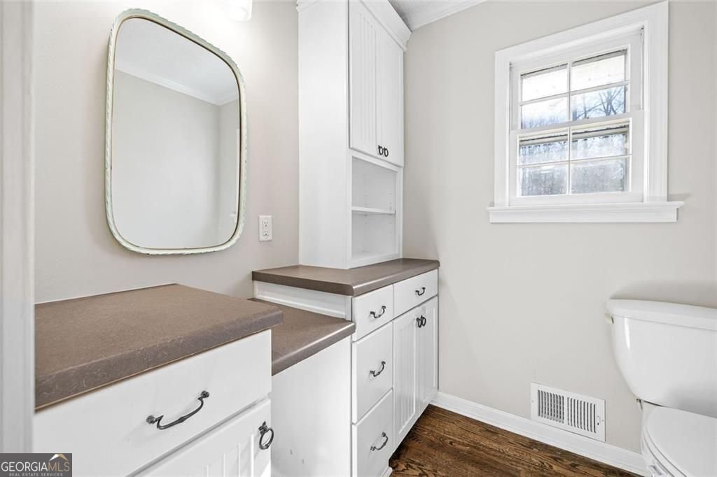 295 Oakland Drive Gainesville - Photo 32