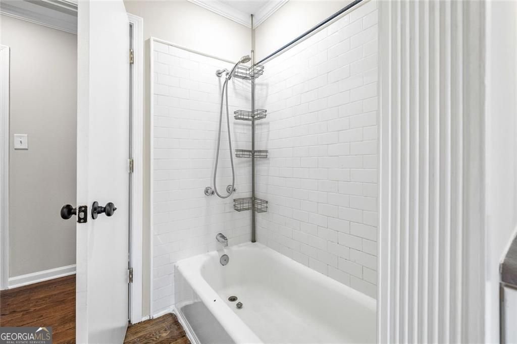 295 Oakland Drive Gainesville - Photo 33