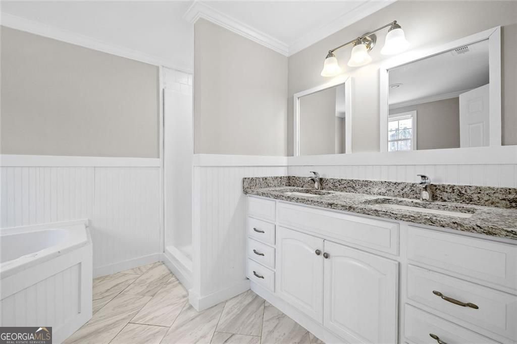 295 Oakland Drive Gainesville - Photo 35