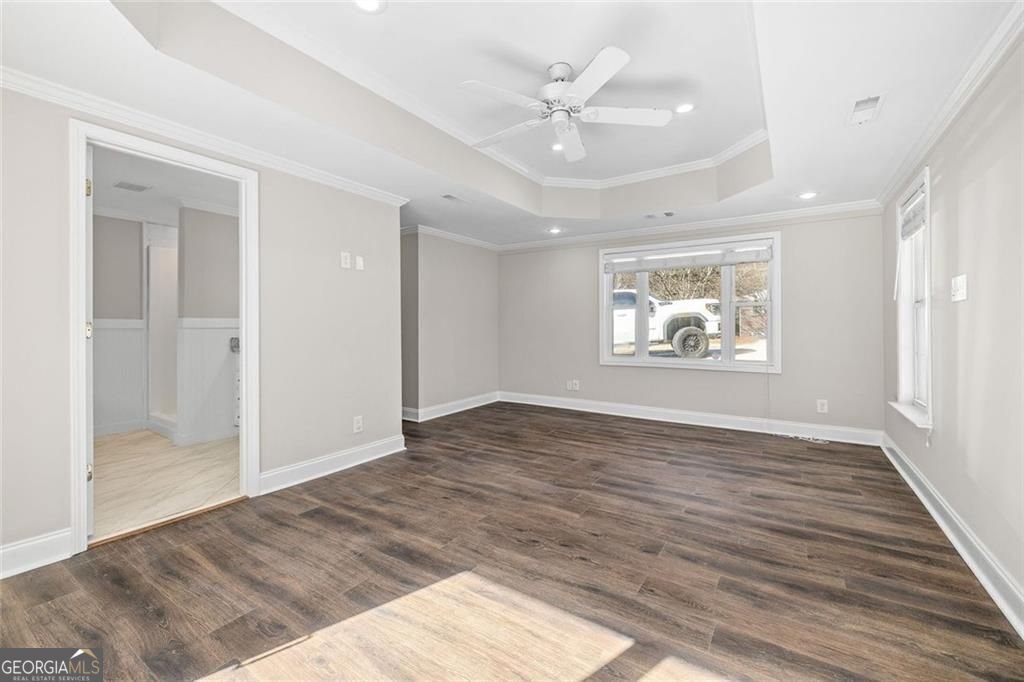 295 Oakland Drive Gainesville - Photo 36
