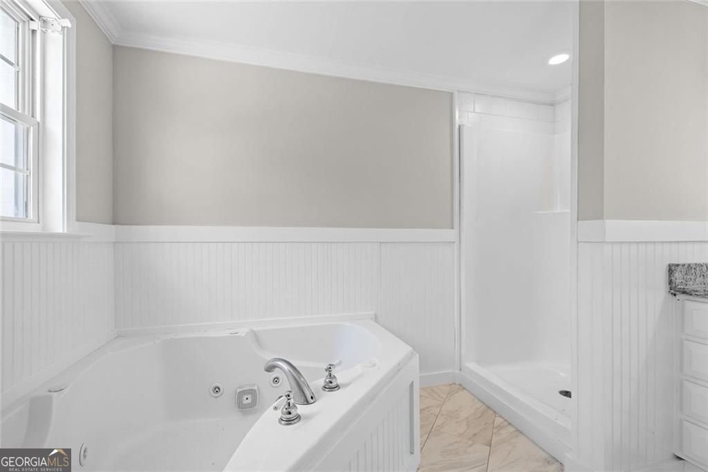 295 Oakland Drive Gainesville - Photo 37