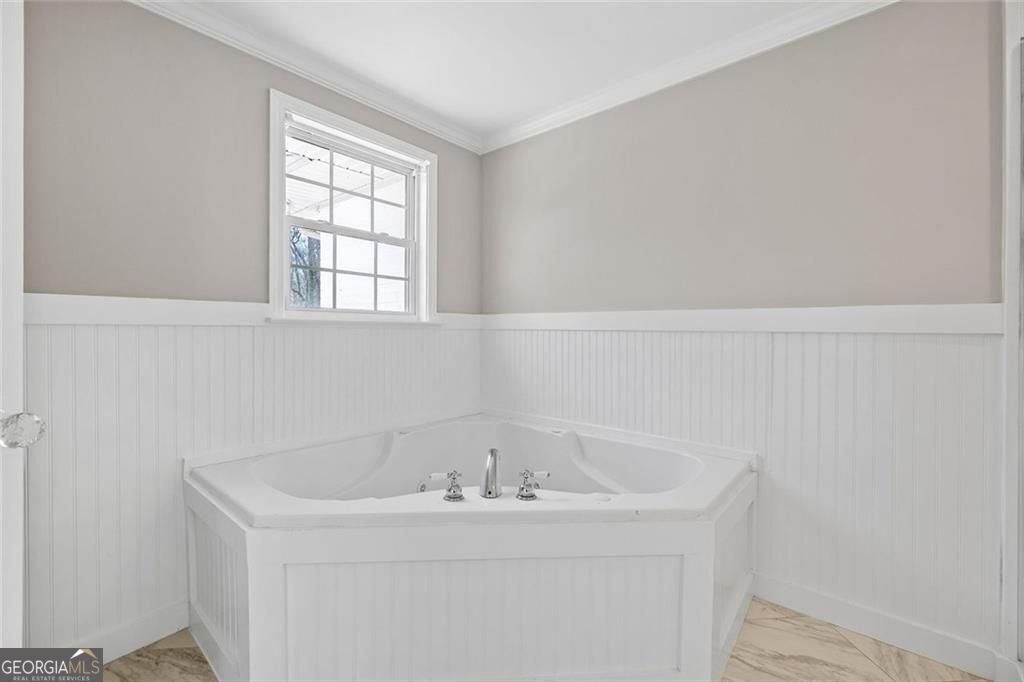 295 Oakland Drive Gainesville - Photo 38