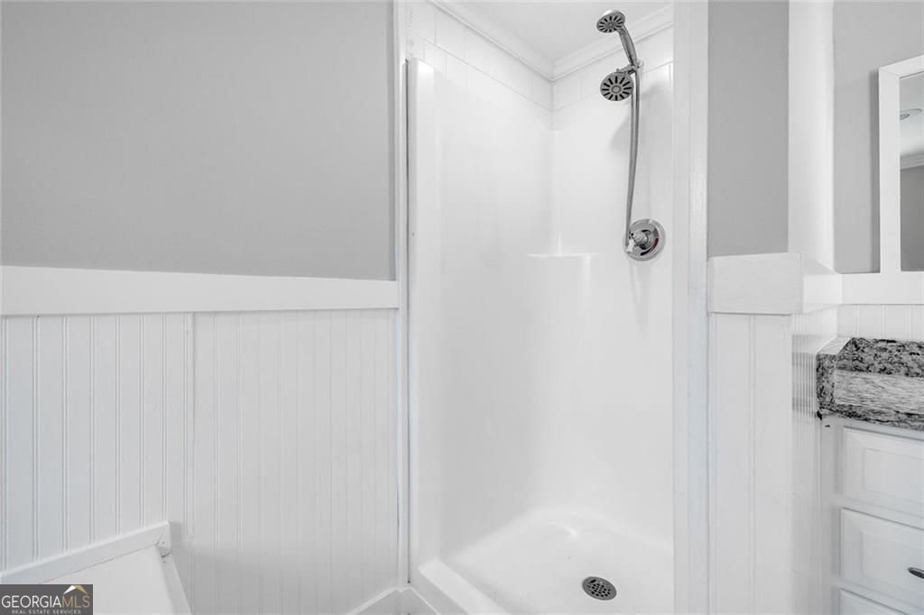 295 Oakland Drive Gainesville - Photo 39