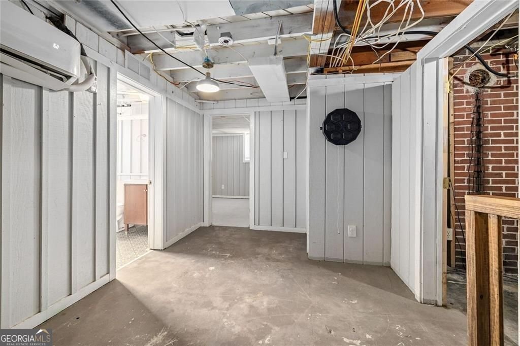 295 Oakland Drive Gainesville - Photo 40
